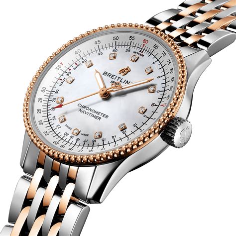 breitling women& 39|breitling automatic for women.